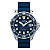 Timex DeepWater - Imagem 1