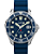Timex DeepWater - Imagem 1