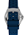 Timex DeepWater - Imagem 3