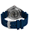 Timex DeepWater - Imagem 4