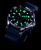 Timex DeepWater - Imagem 6