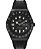 Q Timex - Imagem 1