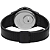 Q Timex - Imagem 5