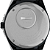Q Timex - Imagem 6