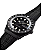 Q Timex - Imagem 2