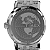 Timex Marlin - Imagem 5