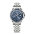 Timex Marlin - Imagem 1