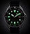 Timex DeepWater - Imagem 8