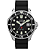 Timex DeepWater - Imagem 1