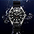 Timex DeepWater - Imagem 5
