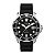 Timex DeepWater - Imagem 1