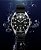 Timex DeepWater - Imagem 6