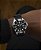 Timex DeepWater - Imagem 7