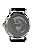 Timex Marlin - Imagem 6