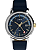 Timex Marlin - Imagem 1