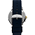 Timex Marlin - Imagem 4