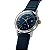 Timex Marlin - Imagem 2
