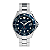 Timex DeepWater - Imagem 1
