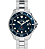 Timex DeepWater - Imagem 1