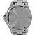 Timex DeepWater - Imagem 5