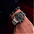 Q Timex - Imagem 6