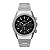 Q Timex - Imagem 1