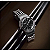 Q Timex - Imagem 5