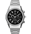 Q Timex - Imagem 1