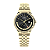 Timex Marlin - Imagem 1
