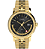 Timex Marlin - Imagem 1