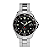 Timex DeepWater - Imagem 1