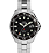 Timex DeepWater - Imagem 1