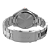 Timex DeepWater - Imagem 4