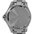 Timex DeepWater - Imagem 5