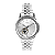 Timex Marlin Peanuts - Imagem 1