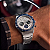 Q Timex - Imagem 5