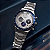 Q Timex - Imagem 6