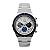 Q Timex - Imagem 1