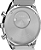 Q Timex - Imagem 5
