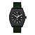 Timex Expedition - Imagem 1