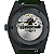 Timex Expedition - Imagem 5