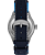Timex Waterbury - Imagem 4