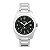 Timex Expedition - Imagem 1