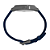 Timex Expedition - Imagem 2