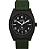 Timex Expedition - Imagem 1