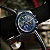 Q Timex - Imagem 5