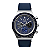 Q Timex - Imagem 1