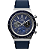 Q Timex - Imagem 1