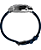 Relógio Q Timex Chronograph TW2Y36100 - Imagem 2