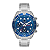 Orient Solartech - Imagem 1